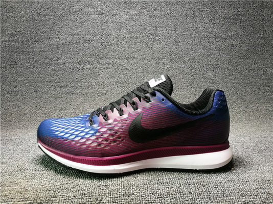 Super Max Nike Air Zoom Pegasus 34 Men--003